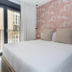 7 Dreams Apartment